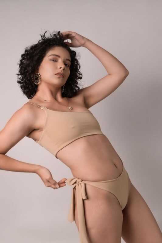 Modelo Costa Rica