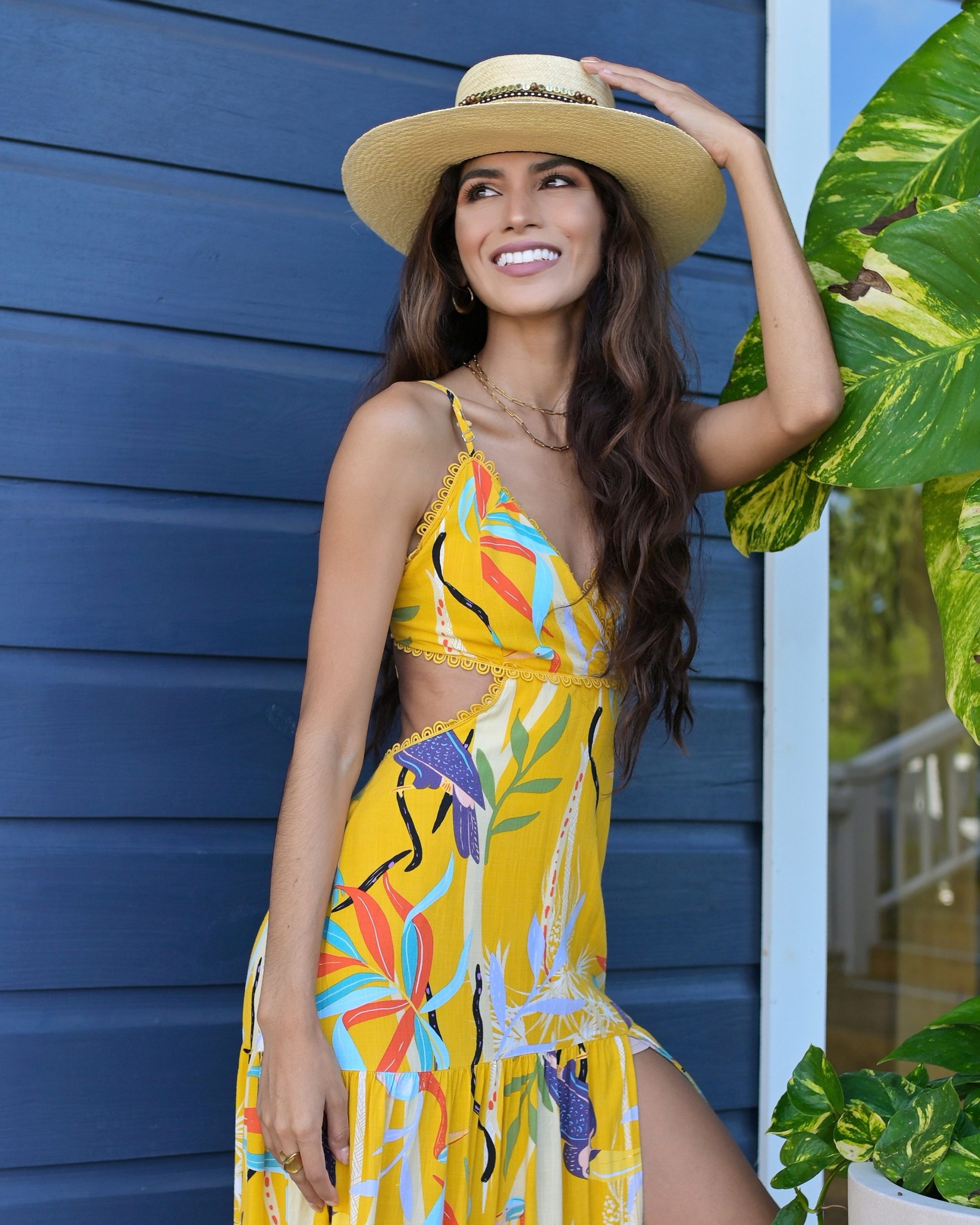Rosemary Arauz
