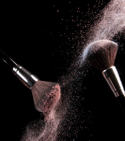 Mestria Maquillaje Costa Rica