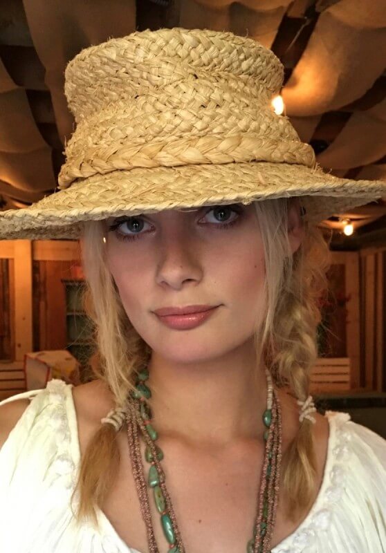 Beauty Makeup Beauty Makeup