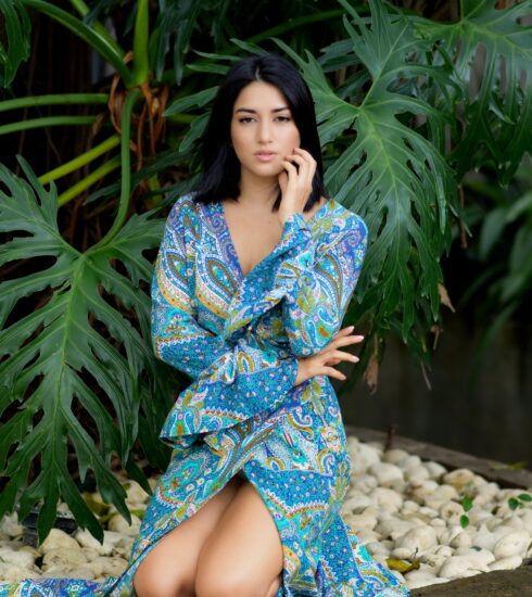 amanda aguero costarica