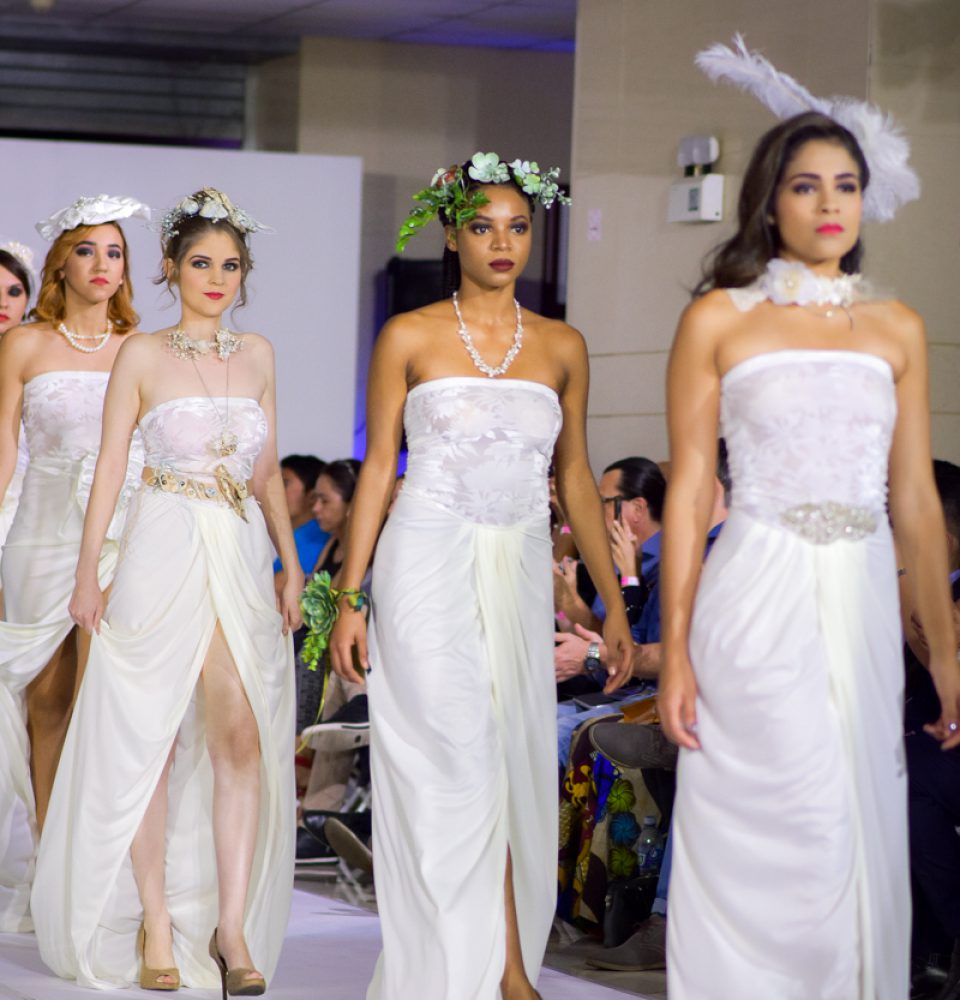 Accesorios Lucia Echeverria