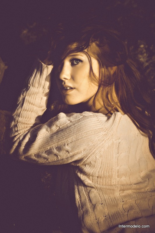 Megan Ashley Brown