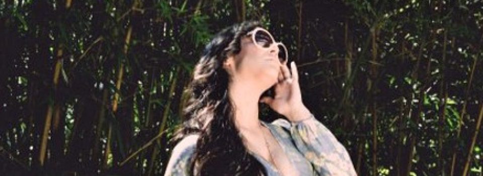 Hypatia Tapia
