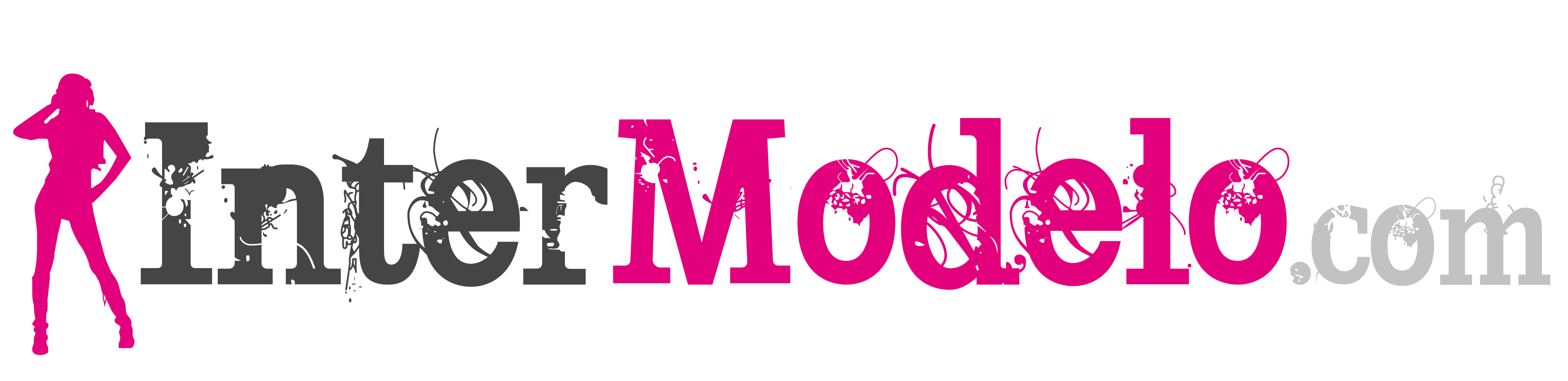 Revista Belleza y Moda Internacional