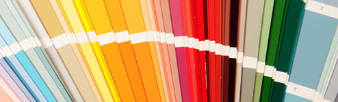 Colores