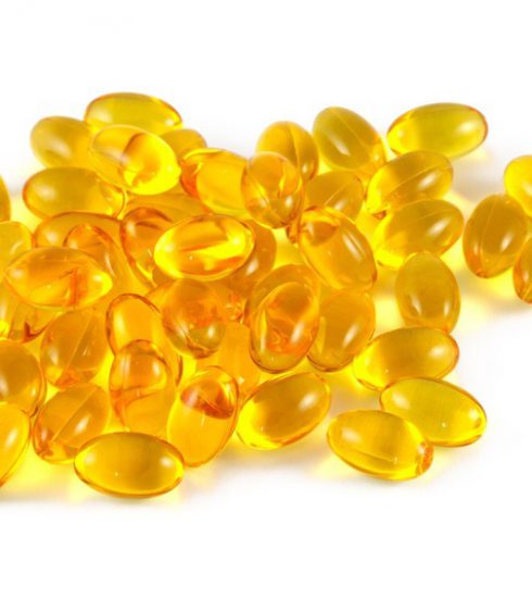 Beneficios del aceite de vitamina E para la piel