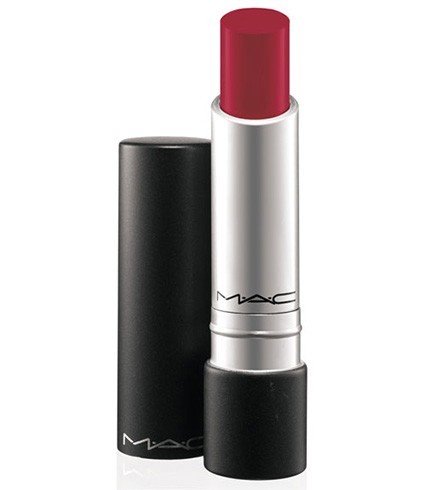 Crema de labios MAC Cosmetics Pro Longwear