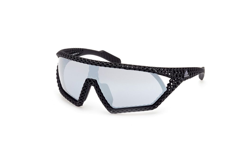 Gafas de sol adidas Marcolin 3D (2)