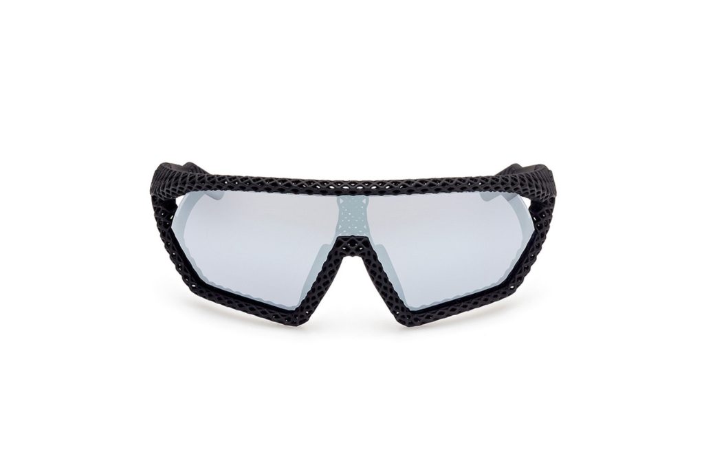 Gafas de sol adidas Marcolin 3D