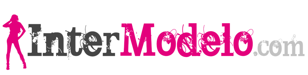 InterModelo