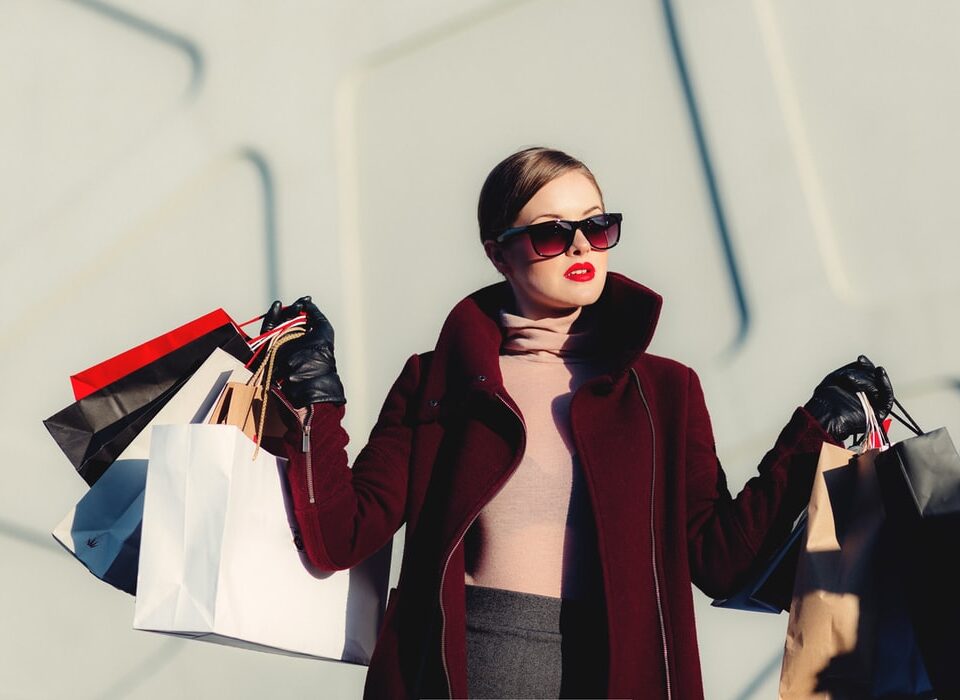 moda shacket