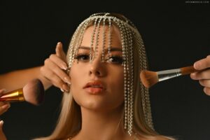 modelaje costarica