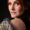 Editorial con Luz Makeup Costa Rica