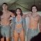 Hawaii Swim Week 2022
