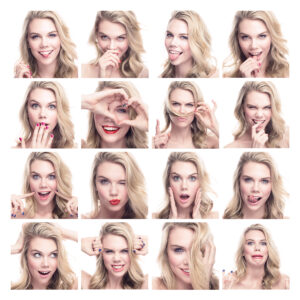 taller fotopose intermodelo costarica