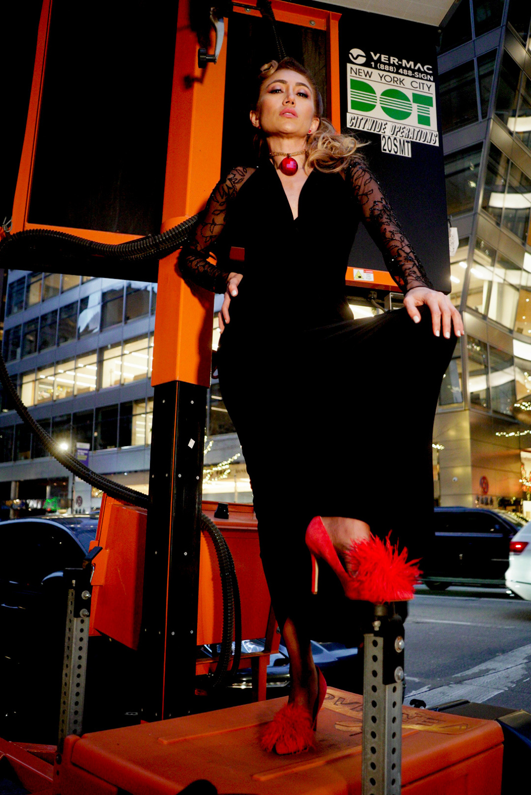 diseno moda newyork editorial manhattan giosanchez (39)