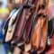 bolsos carteras