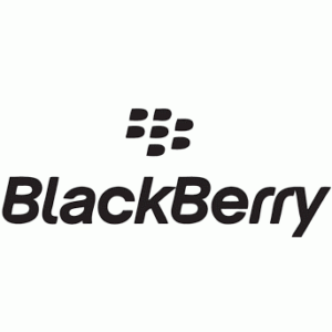 Cliente edecanía BlackBerry