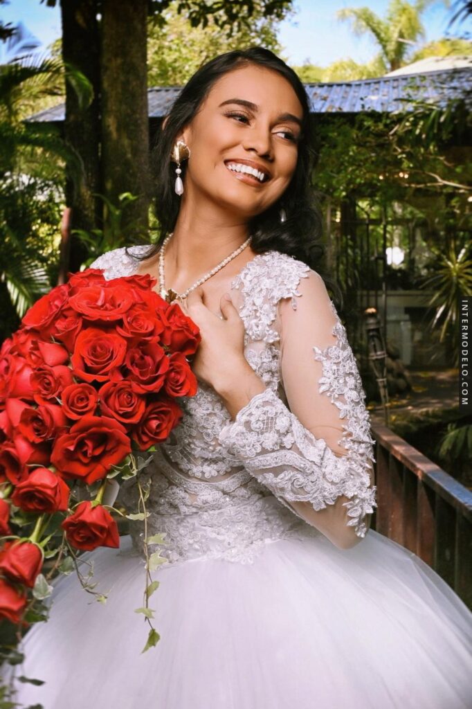editorial bodas rosa suarez