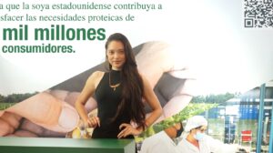 empresa ecedanes costarica
