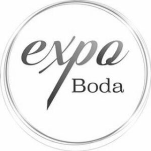 Cliente edecanía Expo Boda