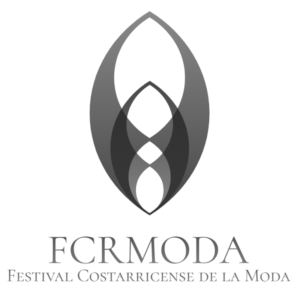 Cliente edecanía FCRModa