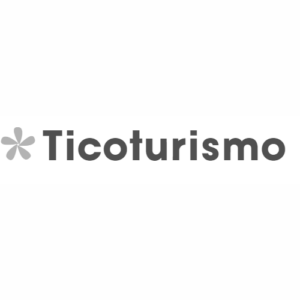 Cliente edecanía Ticoturismo