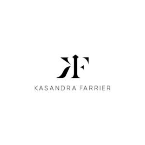 Cliente edecanía Kasandra
