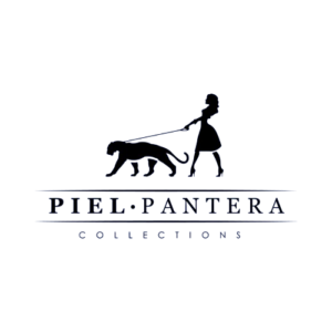 Cliente edecanía PPC