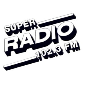 Cliente edecanía Super Radio