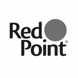 Cliente edecanía Red Point