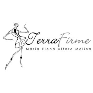 Cliente edecanía Terrafirme