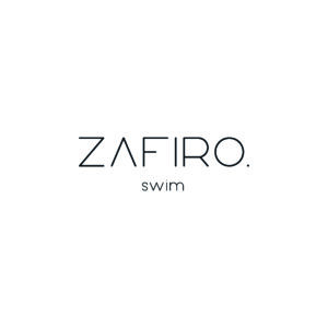 Cliente edecanía Zafiro
