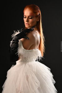 foto moda costarica madame white2746593