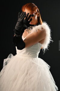 foto moda costarica madame white4618222