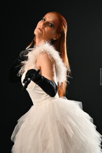 foto moda costarica madame white4776718