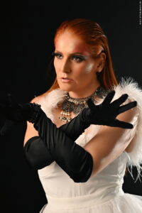 foto moda costarica madame white4788980