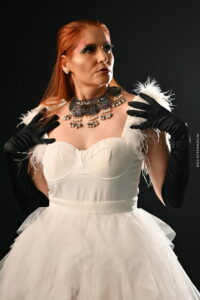 foto moda costarica madame white5044393