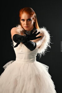 foto moda costarica madame white6273018