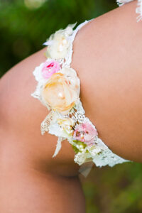 fotografia bodas (5)