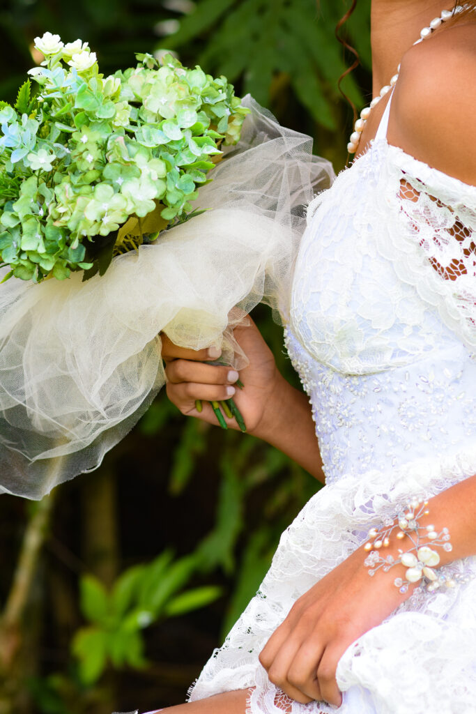 fotografia bodas (6)