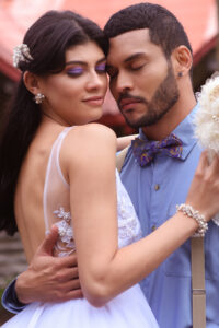 fotografia bodas costarica compromiso