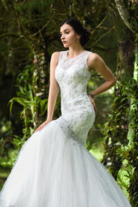 fotografia editorial novias costarica bodas