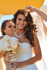 fotografo bodas costarica
