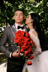 fotografo bodas sanjose heredia alajuela