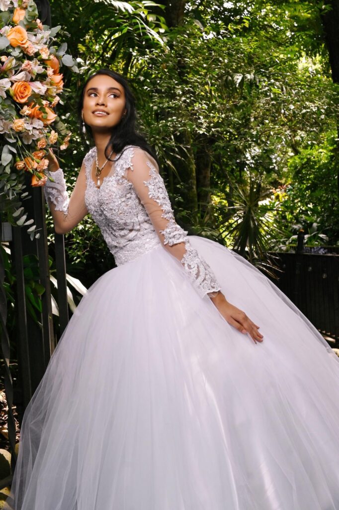 sesion fotos novias costarica