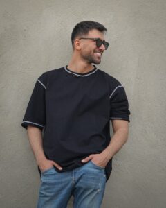 Modelo Comercial