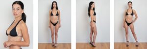 casting2