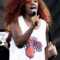 SZA